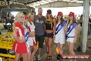 Summernats 22 Models - HP0_5005